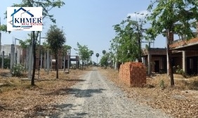 Commercial Land For Sale