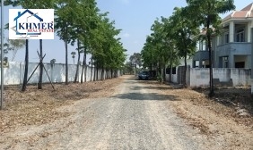Commercial Land For Sale