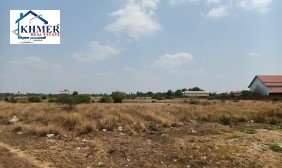 Commercial Land For Sale