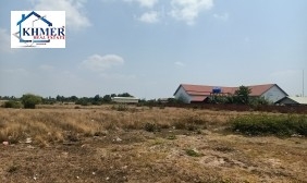 Commercial Land For Sale