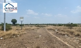 Commercial Land For Sale