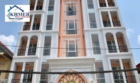 Building For Sale