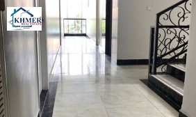 Building For Sale