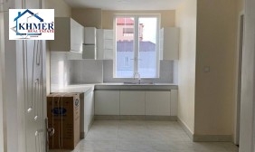 Building For Sale