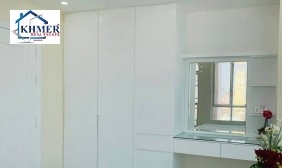 Building For Sale