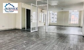 Building For Sale