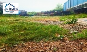 Commercial Land For Sale