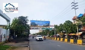 Commercial Land For Sale