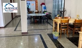 Villa For Sale