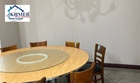 Villa For Sale
