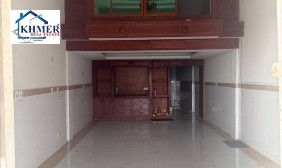 Flat For Sale
