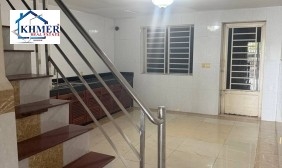 Flat For Sale