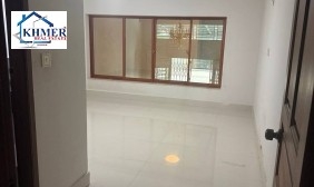 Flat For Sale