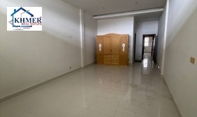 Flat For Sale