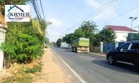 Warehouse For Sale