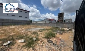 Land For Rent