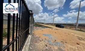 Land For Rent