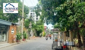 Warehouse For Sale