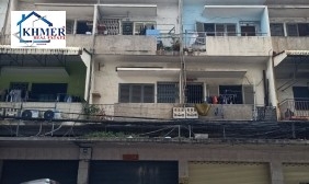 Flat For Sale