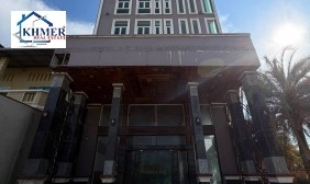 Hotel For Sale