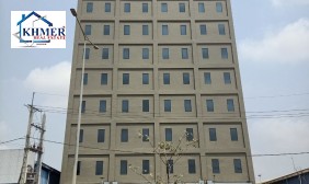 Building For Sale