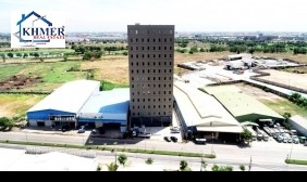 Building For Sale