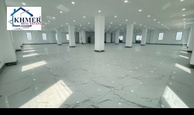 Building For Sale