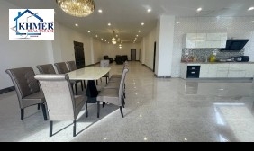 Building For Sale