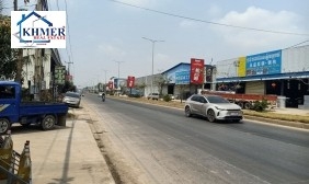Building For Sale