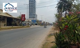 Building For Sale