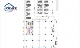 Building For Sale