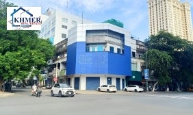 Building For Rent