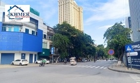 Building For Rent