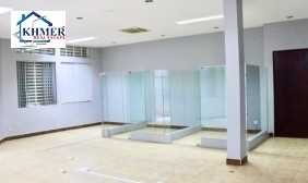 Building For Rent