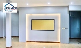 Building For Rent