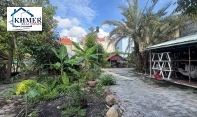 Villa For Sale