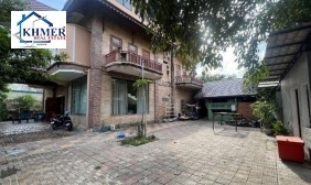 Villa For Sale