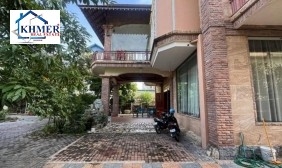 Villa For Sale