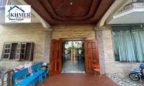 Villa For Sale