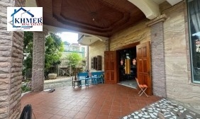 Villa For Sale