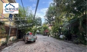 Villa For Sale