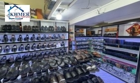 Flat For Sale