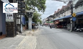 Flat For Sale