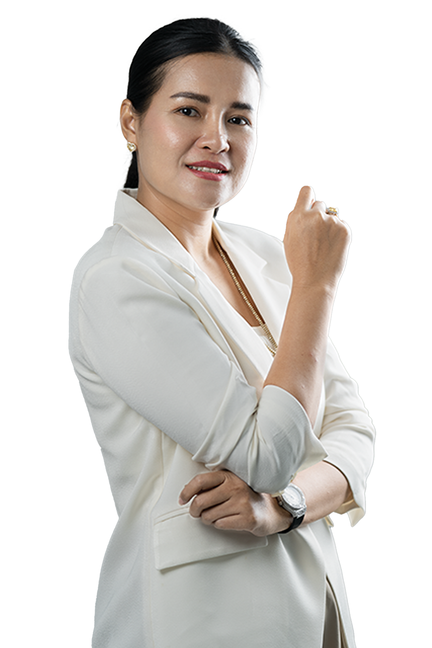 mrs.Kuy Samnang